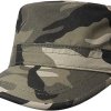 military style Hats