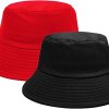 promotional bucket hats