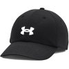 women's lightweight baseball cap