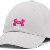 women's lightweight baseball hat