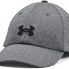 women's lightweight baseball hat