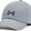 women's lightweight baseball cap