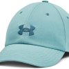 women's lightweight baseball cap