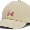 women's lightweight baseball cap