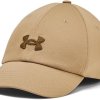 women's lightweight baseball cap