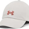 women's lightweight baseball hat