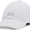 women's lightweight baseball hat