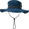 adjustable sunhat