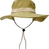 adjustable sunhat