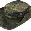 full brim fishing cap