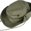 full brim fishing hat