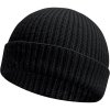 knit warm beanie hat