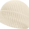 knit warm beanie caps