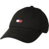 mens ballcaps