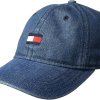 mens ballcap