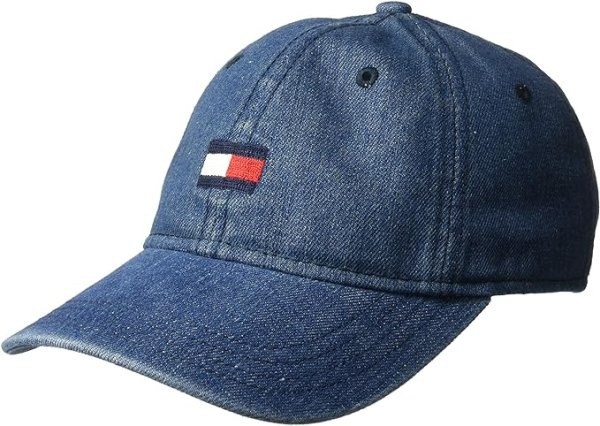 mens ballcap