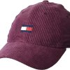 mens ballcap