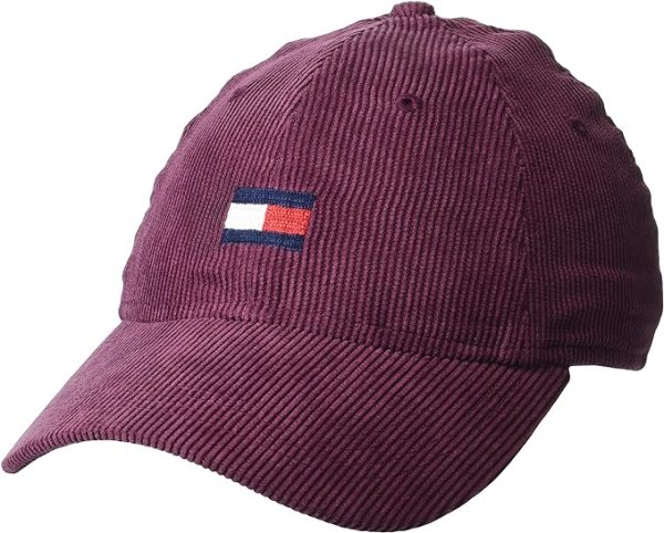 mens ballcap