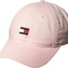 mens baseballcap