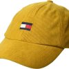 mens baseballcap