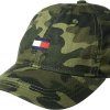 mens baseballcap