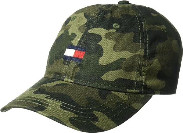 mens baseballcap