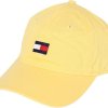 mens baseballcap