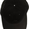 mens ballcaps