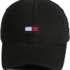 mens ballcaps