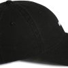 mens ballcaps