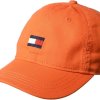 mens ballcap