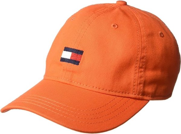 mens ballcap