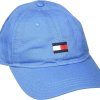 mens ballcap