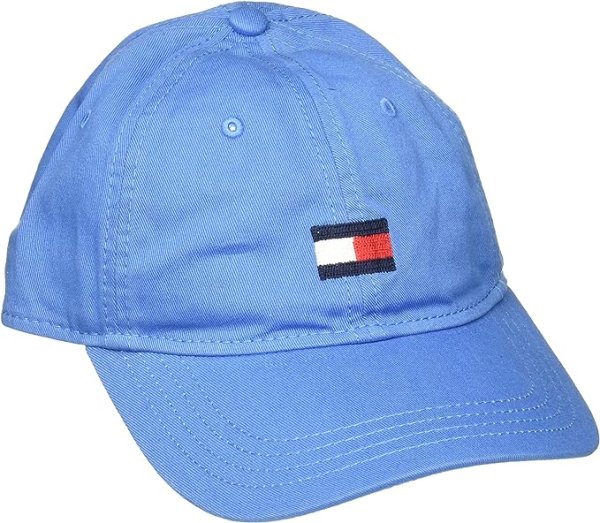 mens ballcap