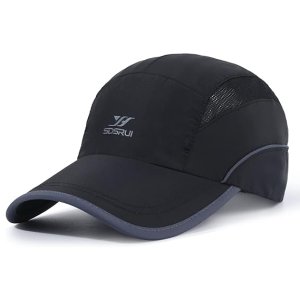 sports ball cap