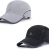 sports baseball cap