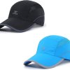 sports baseball cap