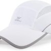 sports baseball cap