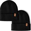 stylish beanie caps