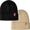 stylish beanie caps