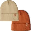 stylish beanie caps