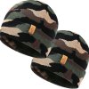 stylish beanie hats