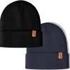 stylish beanie hat