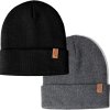 stylish beanie hat