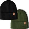 stylish beanie hat