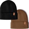 stylish beanie hat