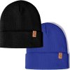 stylish beanie caps