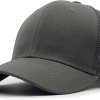 adjustable ball cap