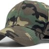 adjustable ball cap