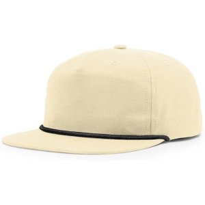 adult baseball cap